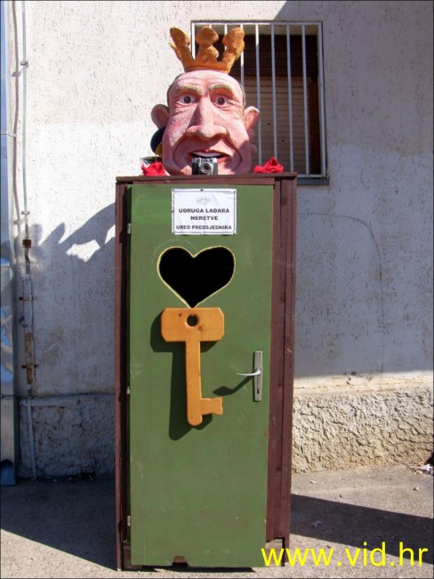 Maskare (29)